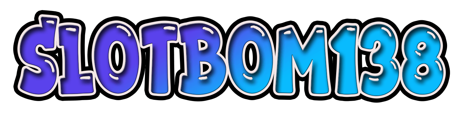 Slotbom138