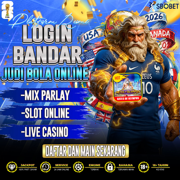 SlotBom138